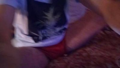 HeRmETiCoo webcam model stream image