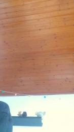 maddyfun97 webcam cam4 model stream image