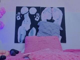 Kilyet Vera webcam model stream image