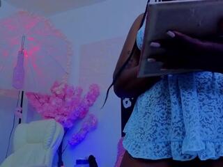 Kilyet Vera webcam model stream image