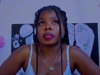 Kilyet Vera webcam model stream image