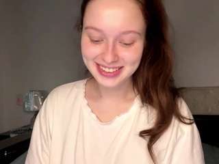 danyelleherriman webcam model stream image