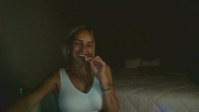 Lulitafree webcam model stream image