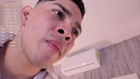 JUANDIAMONDS98 webcam stripchat model stream image