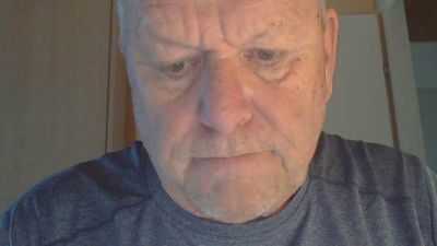 colom60 webcam model stream image