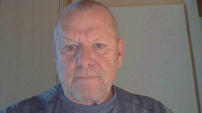 colom60 webcam model stream image