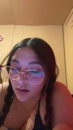 MaryJanexoxoxo webcam model stream image