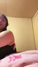 MaryJanexoxoxo webcam model stream image