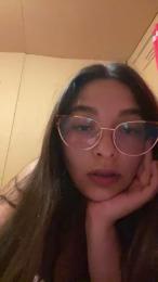 MaryJanexoxoxo webcam model stream image