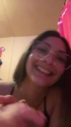 MaryJanexoxoxo webcam model stream image