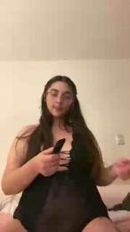 MaryJanexoxoxo webcam model stream image