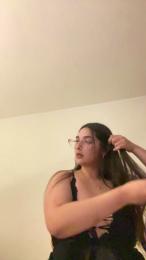 MaryJanexoxoxo webcam model stream image