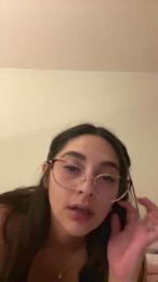 MaryJanexoxoxo webcam model stream image