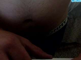 kittyripper44 webcam model stream image