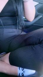 _Mady_ webcam model stream image