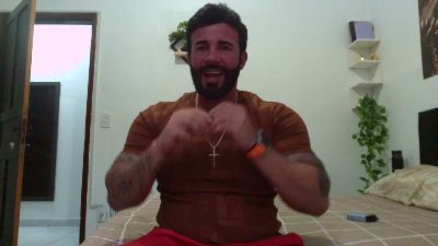 guto356 webcam model stream image