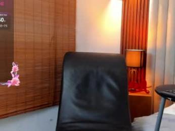 ryo_kush webcam model stream image