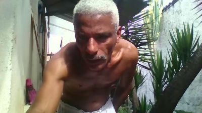 negoroludo23cm2 webcam model stream image