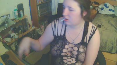 hotwife2026 webcam cam4 model stream image