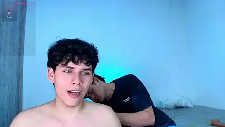 Naytoon__lex webcam model stream image