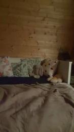 Lysofficiel webcam cam4 model stream image