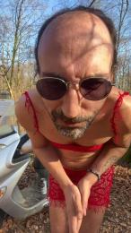 vincedu86hot webcam model stream image