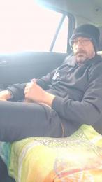 vincedu86hot webcam model stream image