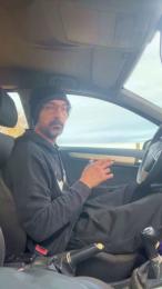 vincedu86hot webcam model stream image