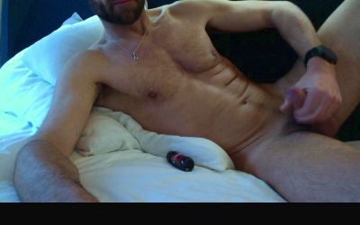 manchestman2 webcam model stream image