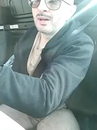 zzrkx webcam model stream image