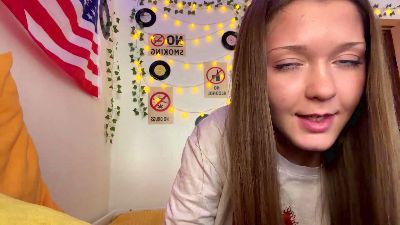 GenesisRhine webcam model stream image