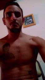 jeque6 webcam model stream image