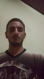 jeque6 webcam model stream image