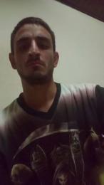 jeque6 webcam cam4 model stream image