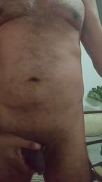 jeque6 webcam model stream image