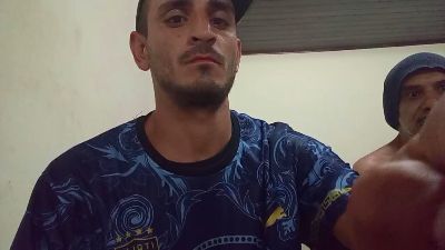 jeque6 webcam model stream image