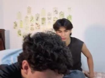 patri_ck_villa webcam model stream image