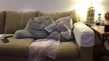 God_Of_ThundeRR webcam stripchat model stream image