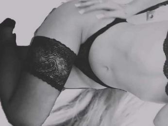 PinkFoxya webcam bongacams model stream image