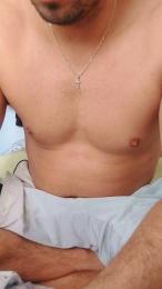 Arthurpratp webcam model stream image