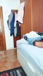 Arthurpratp webcam model stream image