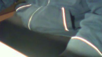 sneijder79 webcam model stream image