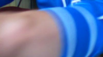 sneijder79 webcam model stream image