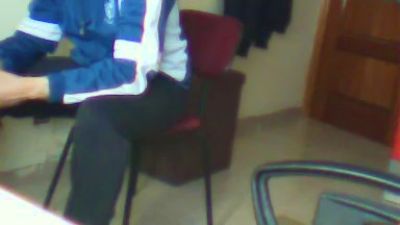 sneijder79 webcam model stream image