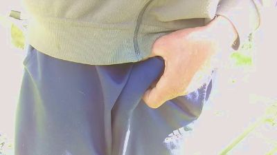 enjoyyourme4925 webcam model stream image