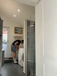 Gipsyboysteve webcam stripchat model stream image