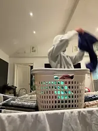 Gipsyboysteve webcam stripchat model stream image