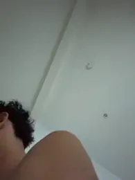 Gipsyboysteve webcam stripchat model stream image