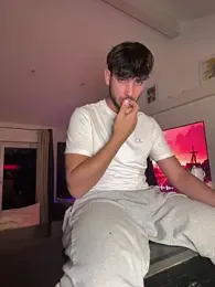 Gipsyboysteve webcam stripchat model stream image