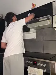 Gipsyboysteve webcam stripchat model stream image